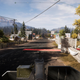 Illustration for article titled Well, This Was A Pretty Ridiculous Far Cry 5 Bug